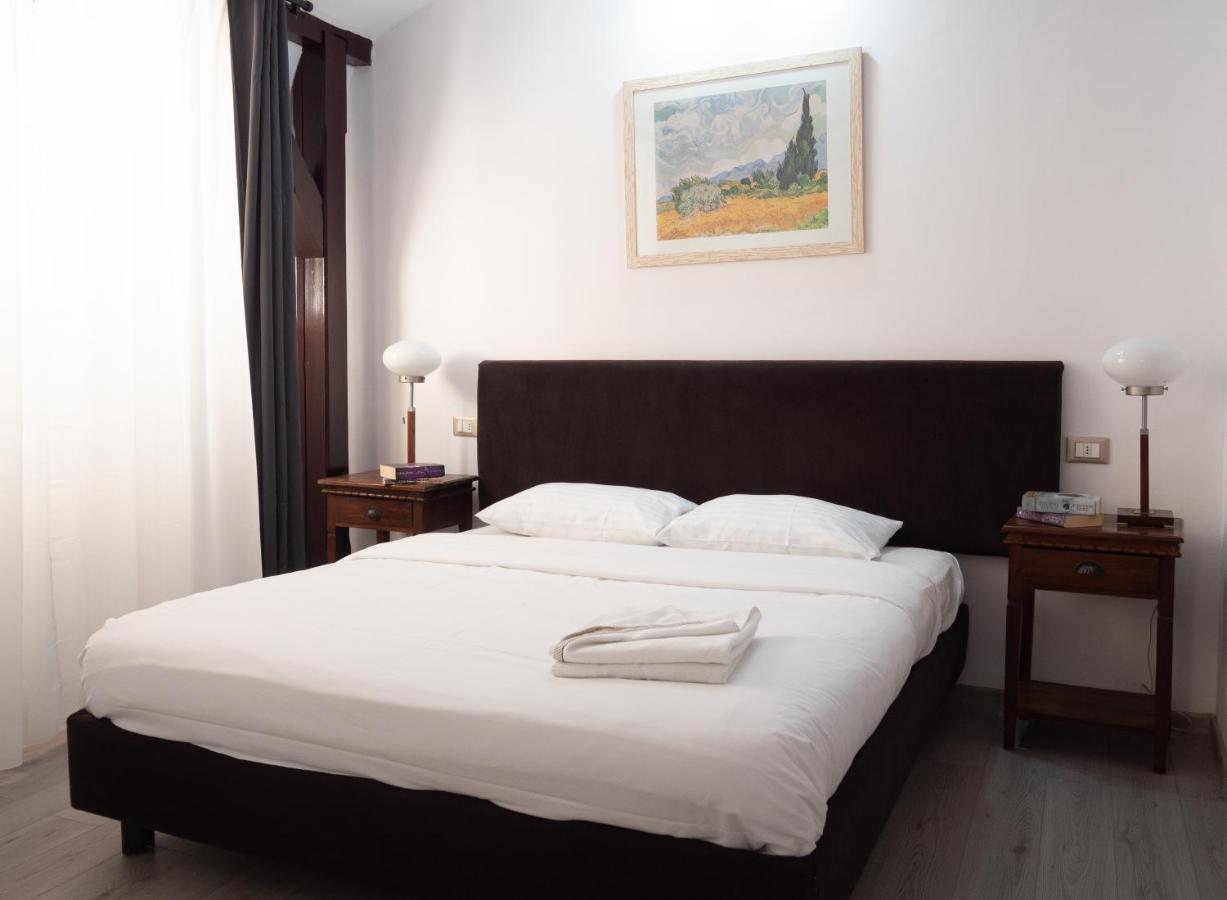 One Love Terrace Apartment ブカレスト エクステリア 写真